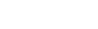 米兰官方登录入口,米兰体育注册